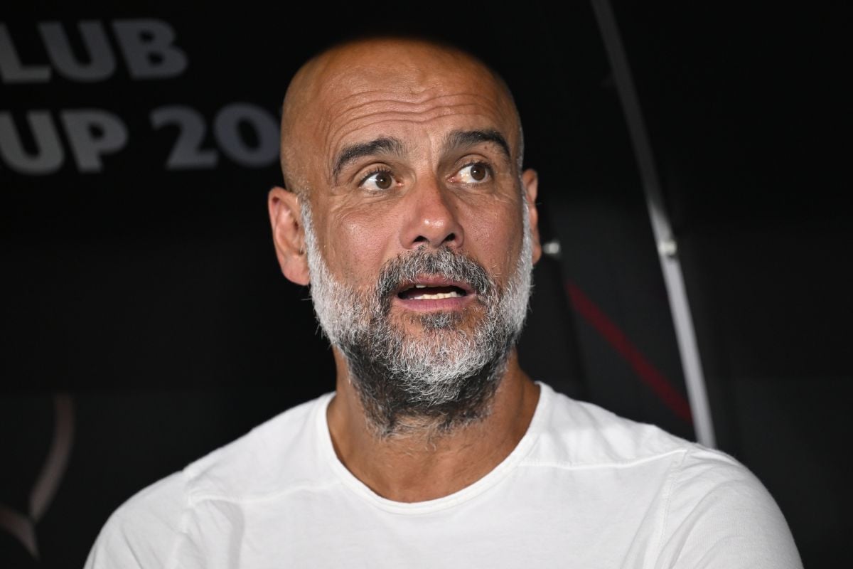 Guardiola prisiljen na prodaju pet nogometaša, sve kako bi izbjegao kazne Premier Lige i UEFA-e!